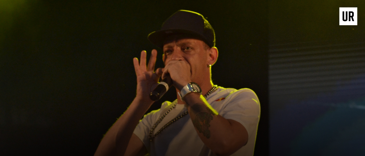 LAS CHANCES DE DTOKE PARA CLASIFICAR
