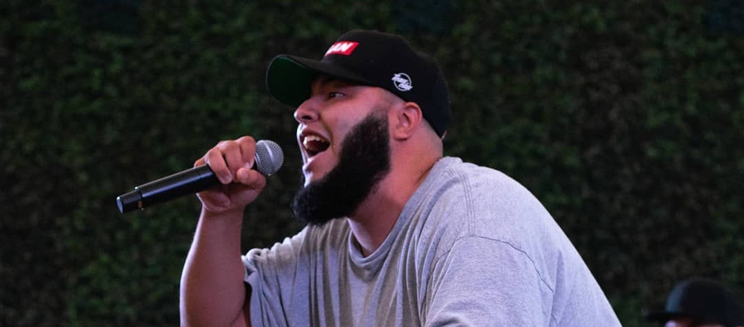 LANCER LIRICAL: «NO SÉ SI INTENTE EL ASCENSO EL PRÓXIMO AÑO»