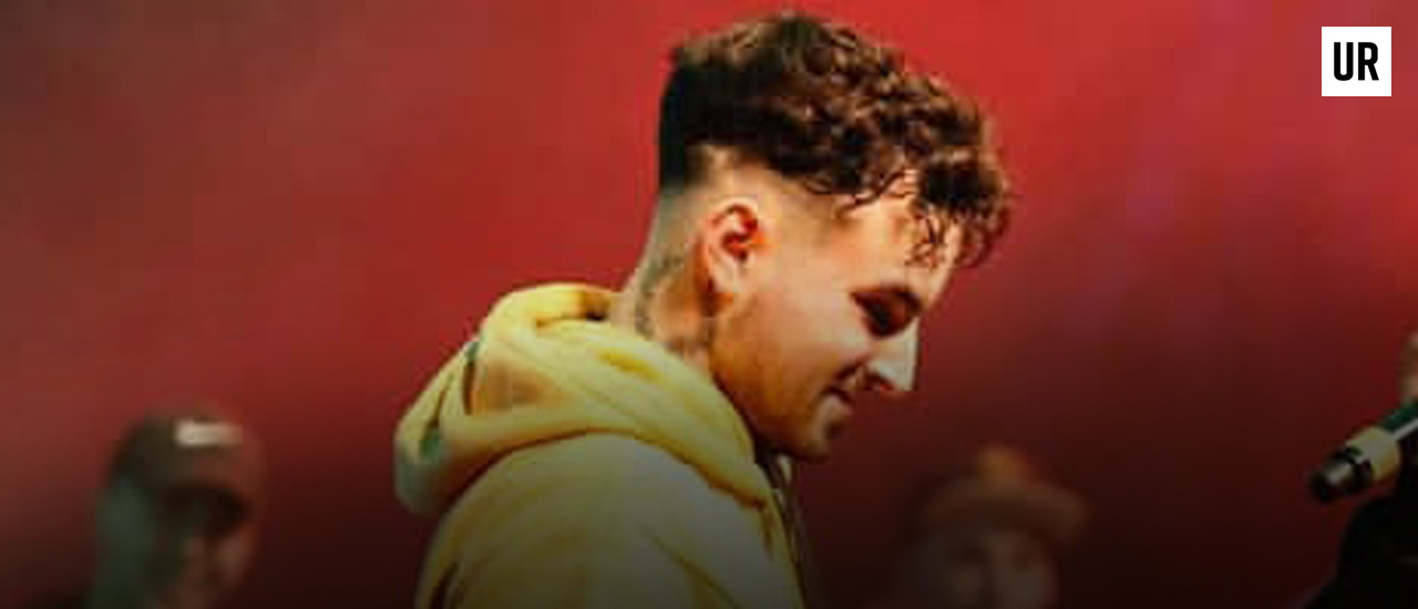 TRES CRUCES: ¡SPEKTRO ES EL CAMPEÓN DEL TORNEO!