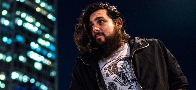 UR RECOMIENDA: ¡LO NUEVO DE DANGER!