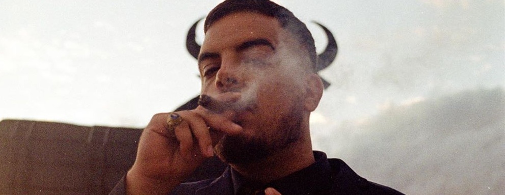 ¡FOYONE CONFIRMA NUEVO DISCO!