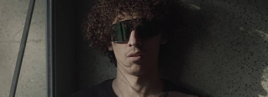 UR RECOMIENDA: ¡LO NUEVO DE MCKLOPEDIA!