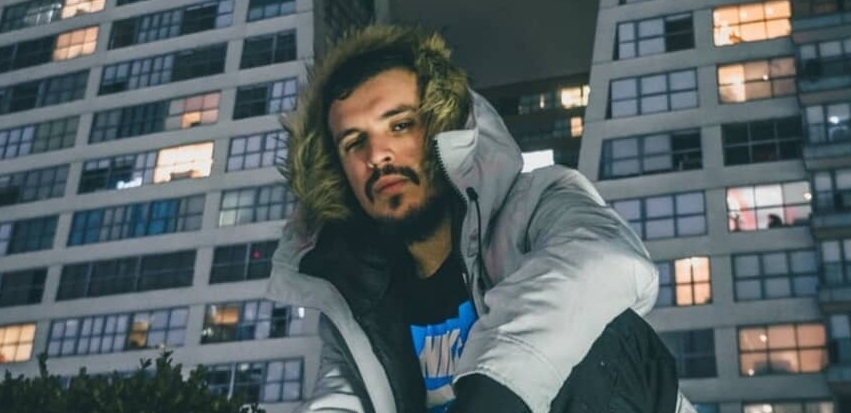 UR RECOMIENDA: ¡LO NUEVO DE PROOF!