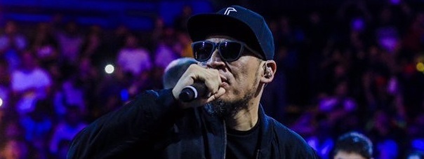 #FMSINTERNACIONAL MÉXICO: ¡HOST Y DJ CONFIRMADOS!