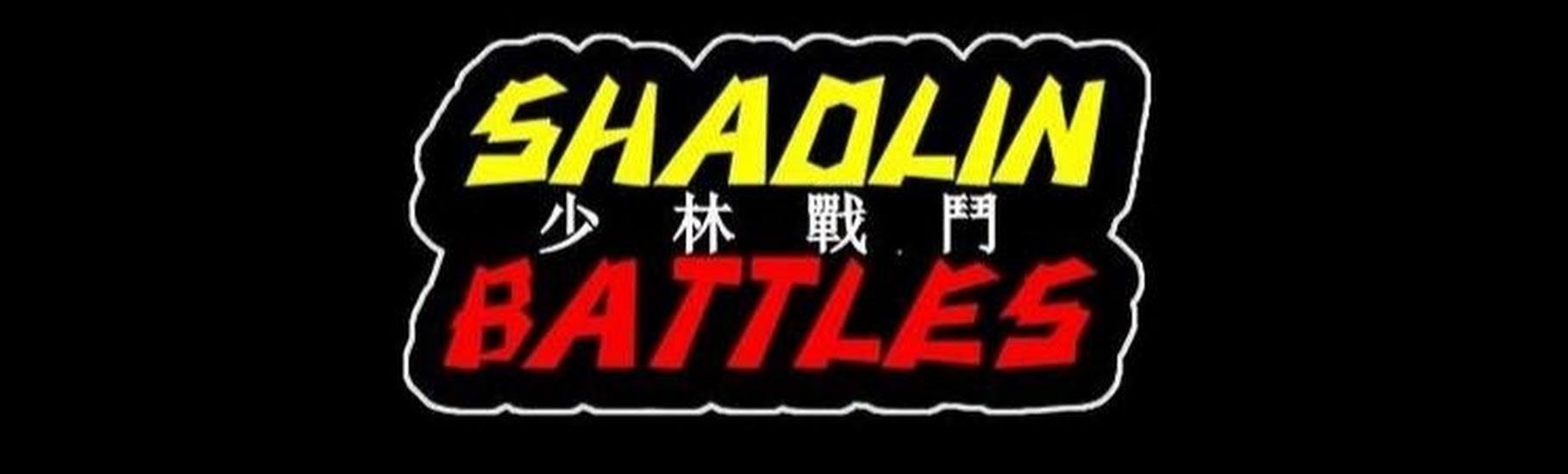 SHAOLIN BATTLES: ¡LOS RESULTADOS DE LA ÚLTIMA FECHA!