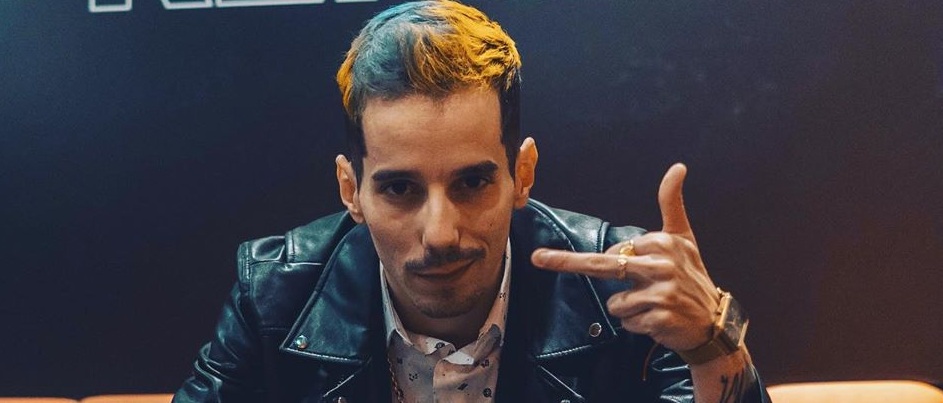 UR RECOMIENDA: ¡LO NUEVO DE SKONE!