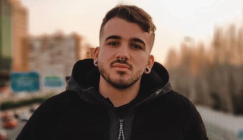J. DANIELS SOBRE UR ACADEMY: “NUESTRO OBJETIVO ES TRANSMITIR VALORES”