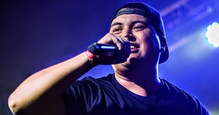 FMS MEXICO: ¡GARZA SE LLEVÓ EL PLAY OFF!