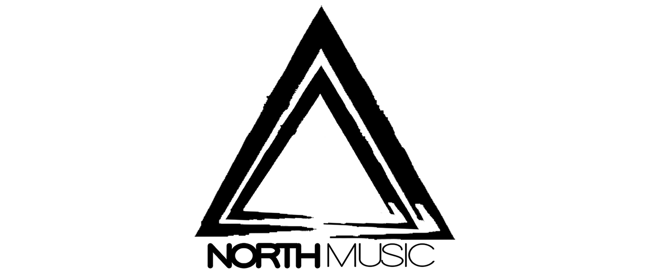 NORTH MUSIC: ¡NUEVO CLASIFICADO PARA LA SEGUNDA REGIONAL!
