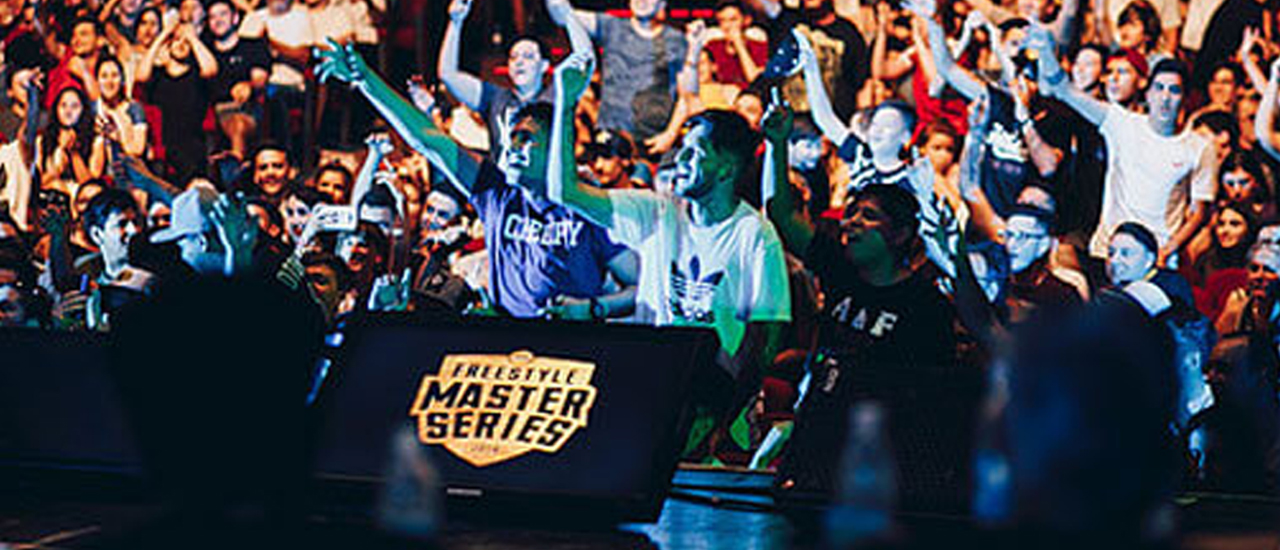 ASÍ QUEDÓ EL RANKING DE ASCENSO