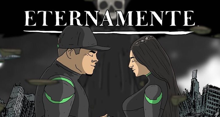 ¡ECHA UN OJO A LO NUEVO DE ACZINO!