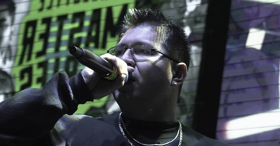 #FMSINTERNACIONAL: DECLARACIONES DE RC, EL MENOR Y WALLS