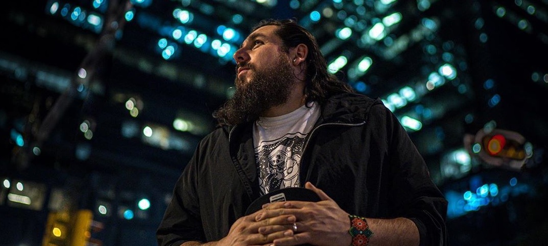 ¡FELIZ CUMPLEAÑOS DANGER!