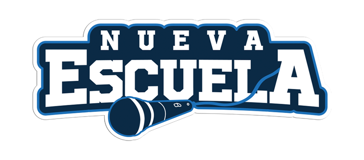 NUEVA ESCUELA: ¡LO MEJOR DE LA PRIMERA EDICIÓN!