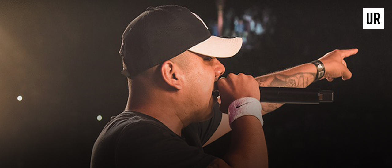 ¡ESTE COMPETIDOR Y JURADO PERUANO ESTÁ DE CUMPLEAÑOS!