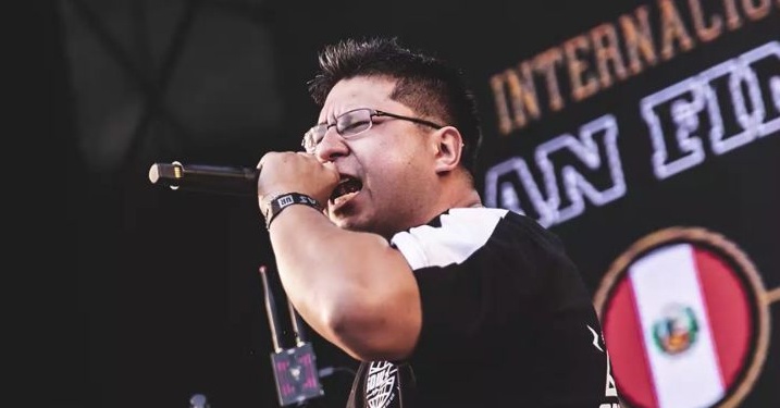 RC: ¿EL NUEVO RIVAL A BATIR?