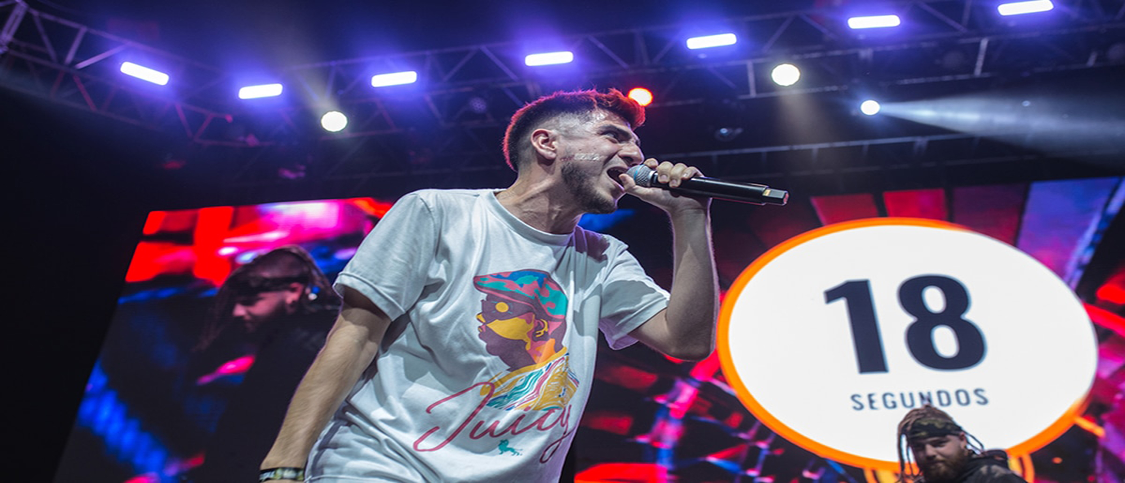 ¡EL TOP 10 DE ACERTIJO EN FMS!