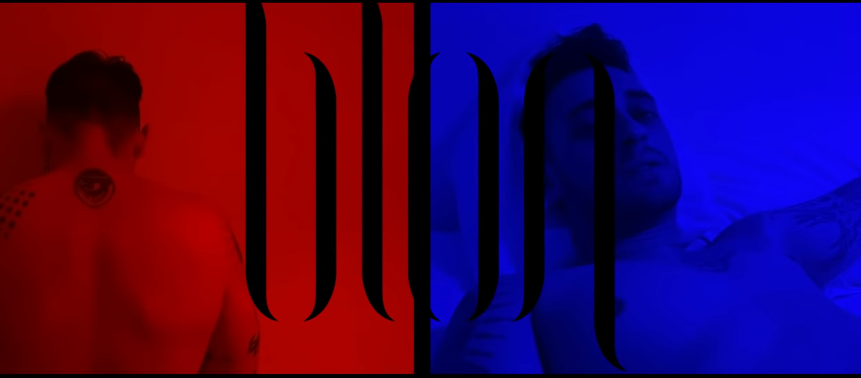 UR RECOMIENDA: ¡LO NUEVO DE BLON!