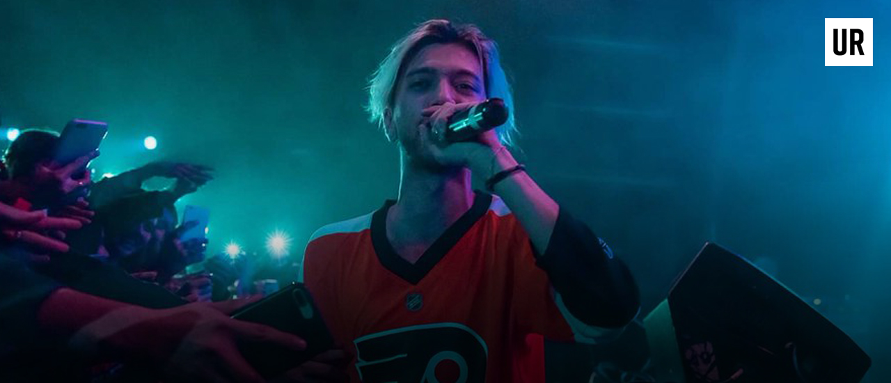 ¡BHAVI ESTRENÓ “CARAMELOS”!