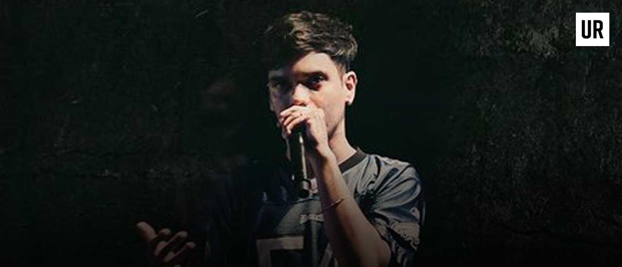 UR RECOMIENDA: ¡LO NUEVO DE DANI!