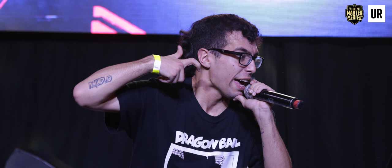 EL RÉCORD MUNDIAL DE TEOREMA EN FMS