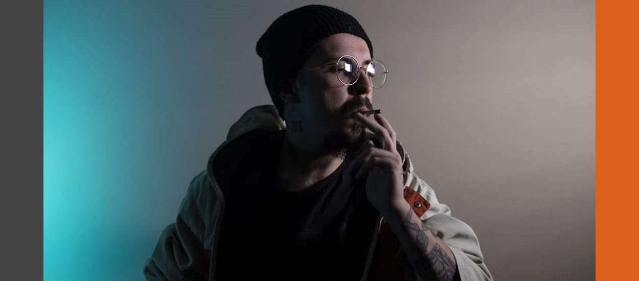 UR RECOMIENDA: ¡LO NUEVO DE PROOF!