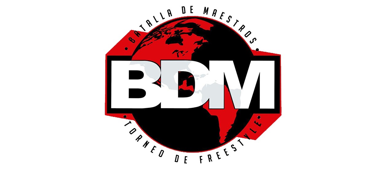 ¡INSCRIPCIONES ABIERTAS PARA LA PRIMERA REGIONAL DE BDM ESPAÑA!