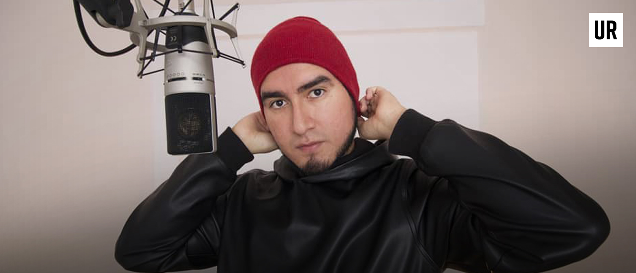 HBD LANZÓ ‘NO SÉ DE TI’