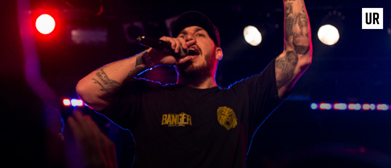 A DOS AÑOS DEL DEBUT DE FMS ARGENTINA