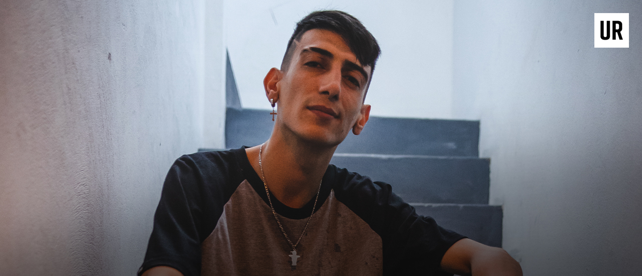 STUART LANZÓ ‘GLÁNDULA DEL PLACER’