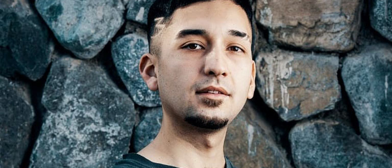 CONOCIENDO A ELEMENTAL