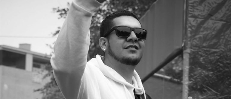RIMAS INOLVIDABLES DE JOTA