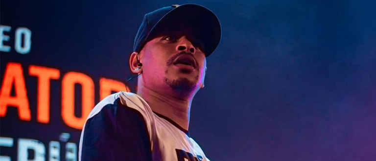 EL ROL DE METZ EN EL UNDER PERUANO