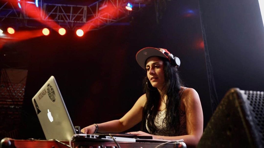 EFEMÉRIDES HIP HOP – 26 DE ABRIL DE 2024: ¿QUÉ PASÓ UN DÍA COMO HOY?