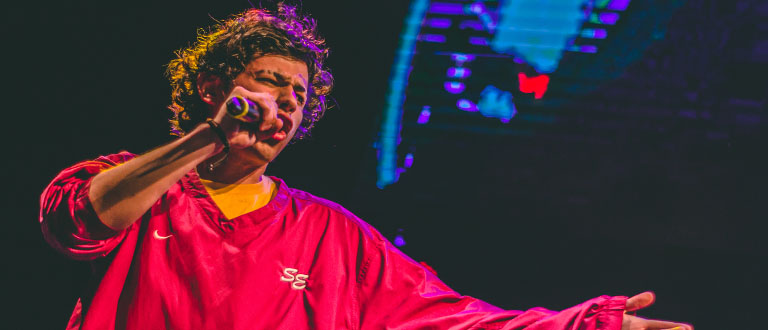 RIMAS INOLVIDABLES DE ESEZETA