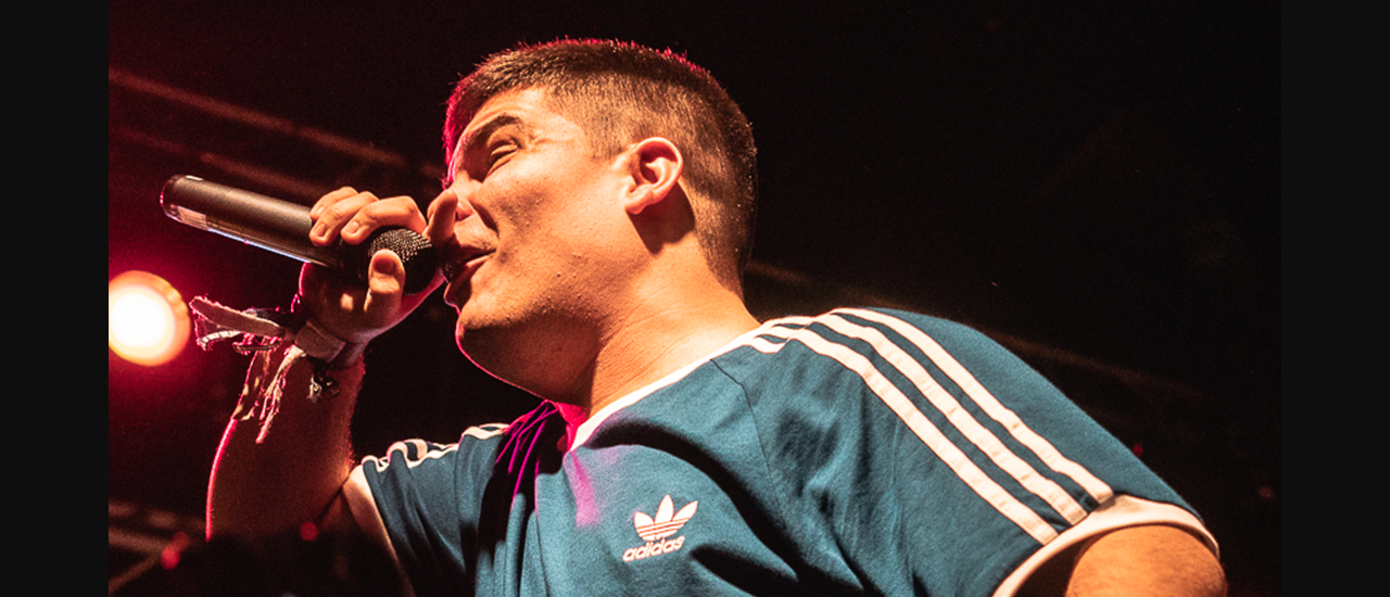 ¡FELIZ CUMPLEAÑOS, FORCE!