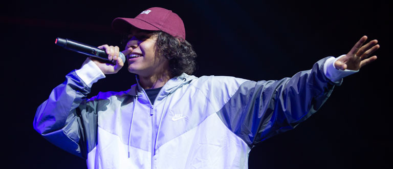 ¿QUÉ APORTA LA LLEGADA DE ESEZETA A LA LIGA?