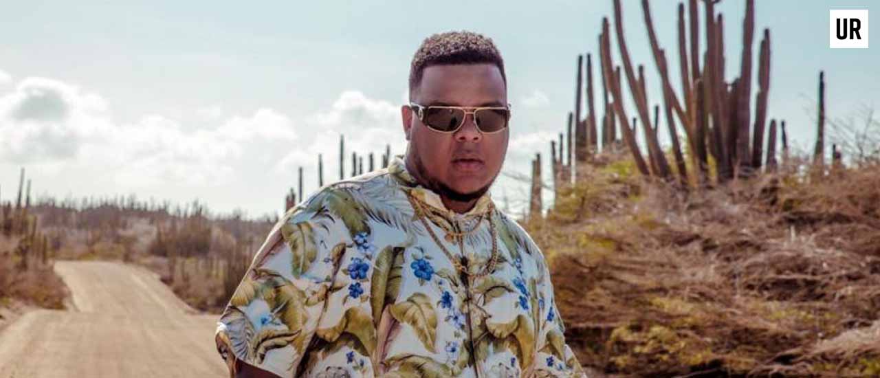 ¿AKAPELLAH PELEANDO EL ASCENSO A FMS?