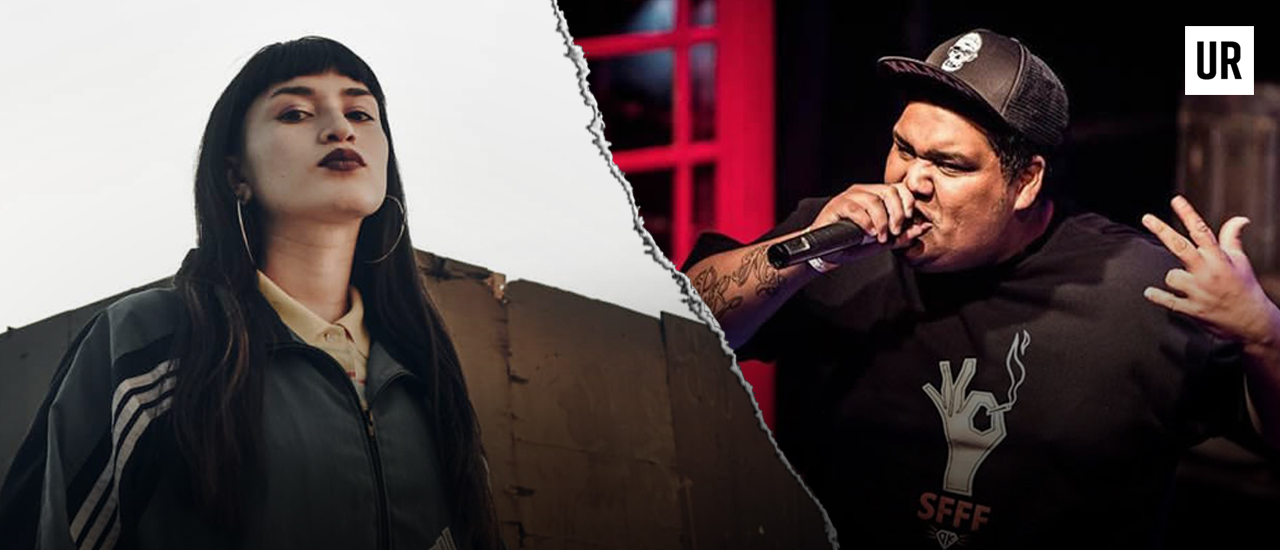 LAS GRANDES AUSENCIAS EN LA NACIONAL DE BATALLA DE LOS GALLOS ARGENTINA