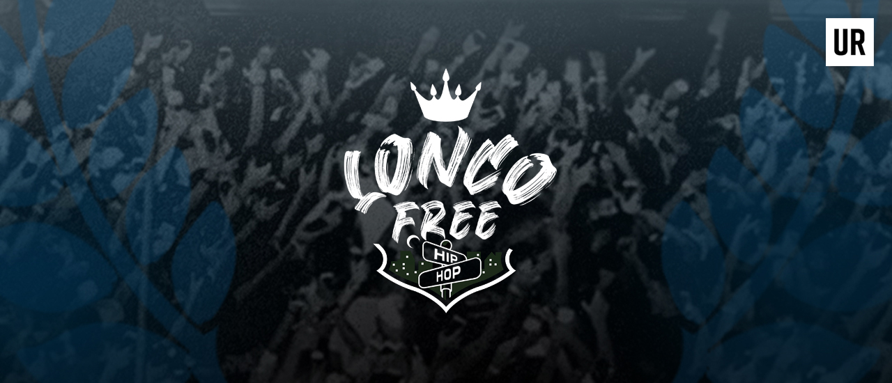 LONCO FREE: TODO LISTO PARA LA PRIMERA FECHA