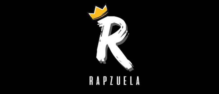 RAPZUELA: LA CUNA DE GIGANTES EN TRUJILLO