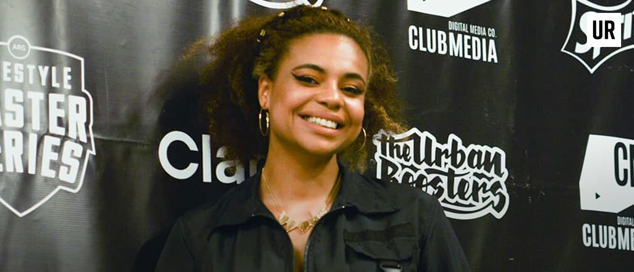 ¡FELIZ CUMPLEAÑOS, TINK!