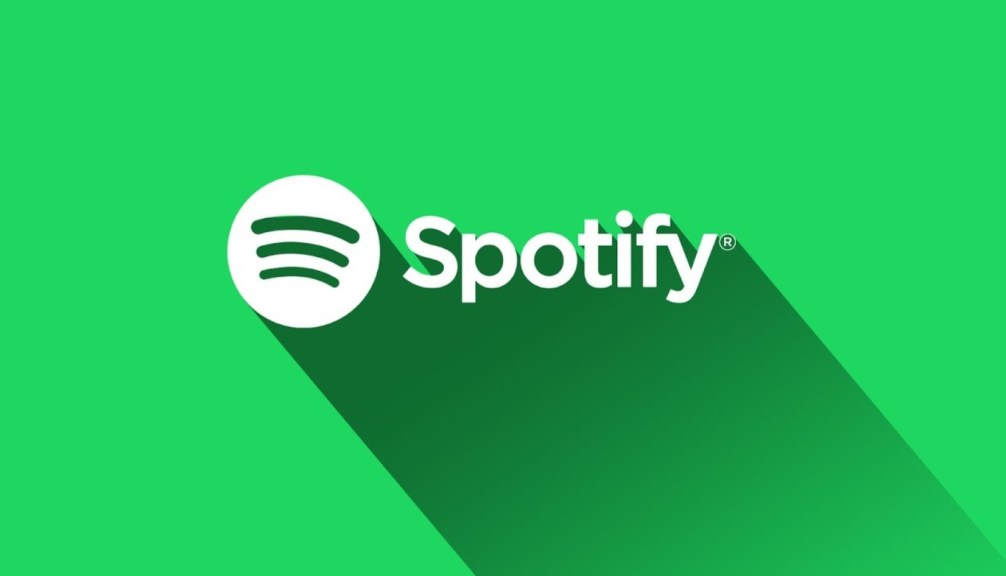 LAS PLAYLISTS DE HIP HOP EN SPOTIFY QUE TIENES QUE SEGUIR