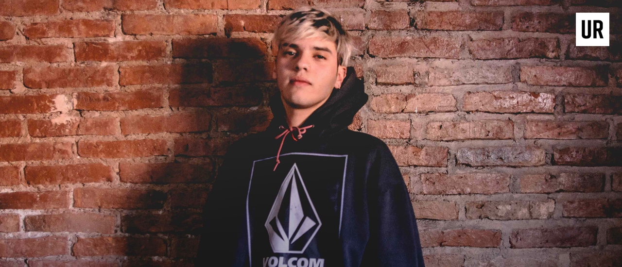 3 MINUTAZOS DE DANI EN FMS