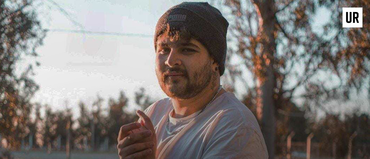 GREEN STREET BATTLES: MAXI GANÓ LA REGIONAL DE COLONIA