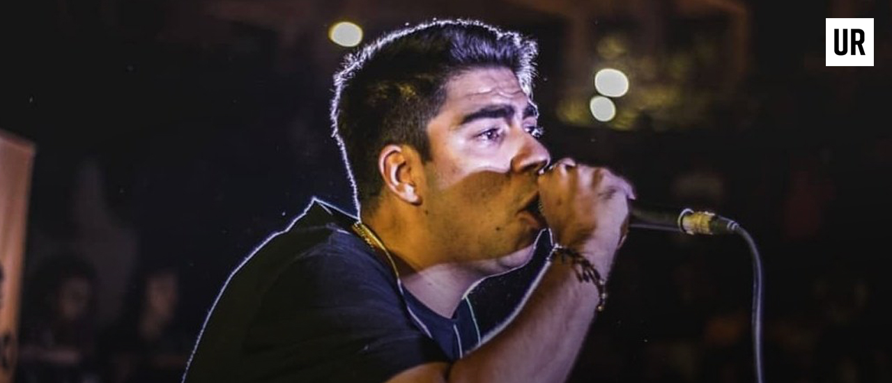 CEMENTERIO FREE: NAISTA GANÓ LA TERCERA FECHA
