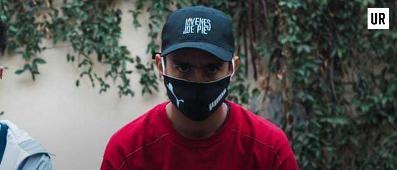 ITALIA FREESTYLE: RDR GANÓ LA PRIMERA FECHA