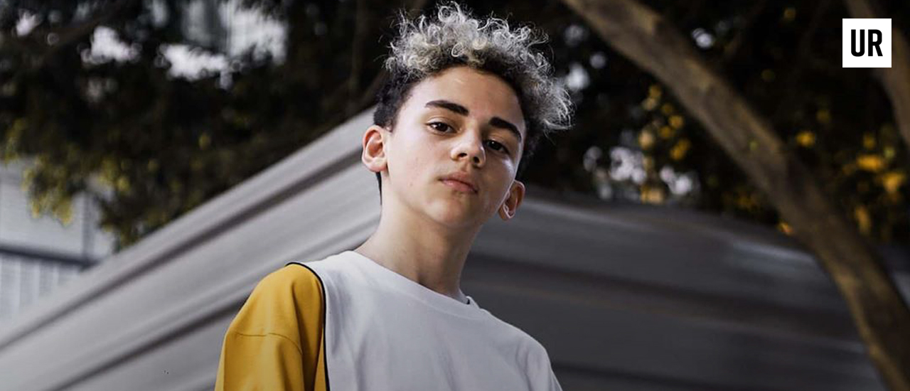 LAS VEGAS FREESTYLE: G5 GANÓ LA PRIMERA FECHA