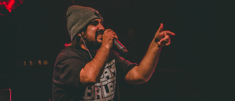 LA MEJOR BATALLA DE RICTO EN LA SEGUNDA TEMPORADA