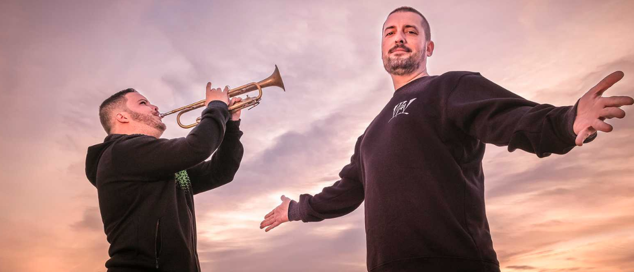 EFEMÉRIDES HIP HOP – 14 DE JULIO DE 2024: ¿QUÉ PASÓ UN DÍA COMO HOY?
